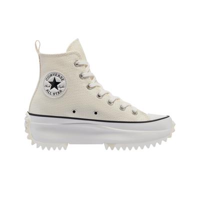 Run Star Hike Hi Тональный мраморный эгрет