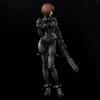 An Yamasaki X Shotgun Painted Finished Figure GANTZO Ver. Non-scale PVC&ABS