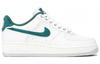 Nike Air Force 1 '07 Premium 'University Of Oregon PE' HF0012-100