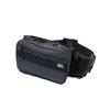 [Abu Garcia] Hip Bag Hydro Hip Bag 1638708 Black