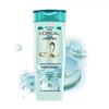 Увлажняющий шампунь с гиалуроновой кислотой L'Oreal