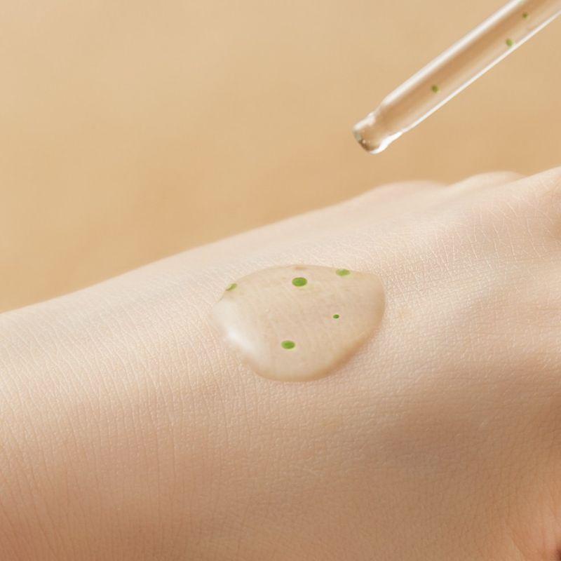 Abib Heartleaf Cica Capsule Serum Calming Drop 50ml 1pcs