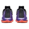 Nike Kd 8 Vinary 749375-013