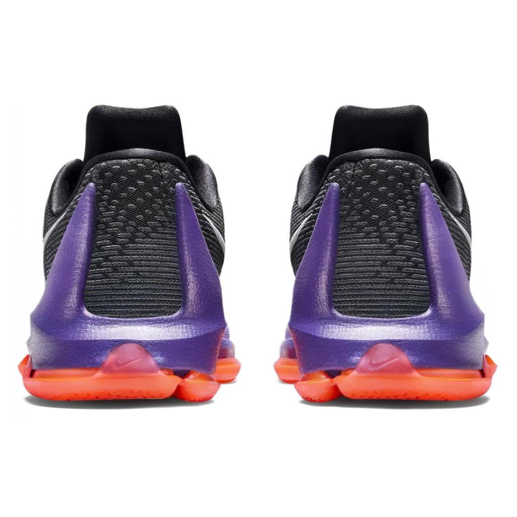 Nike Kd 8 Vinary 749375-013