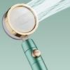 Лейка для душа в ванной Shower WCF3B2D