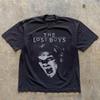 The Lost Boys 80s Vampire Horror Movie Halloween T-Shirt S-5XL Unisex T-Shirt