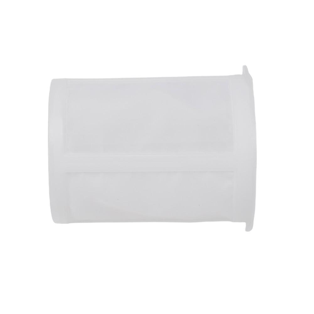 Предварительный фильтр CL180 Аккумуляторный CL183D Комплект DCL180 CL100/106/180