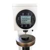 Aruipu HR-150A Desktop Rockwell Hardness Tester (CN version)