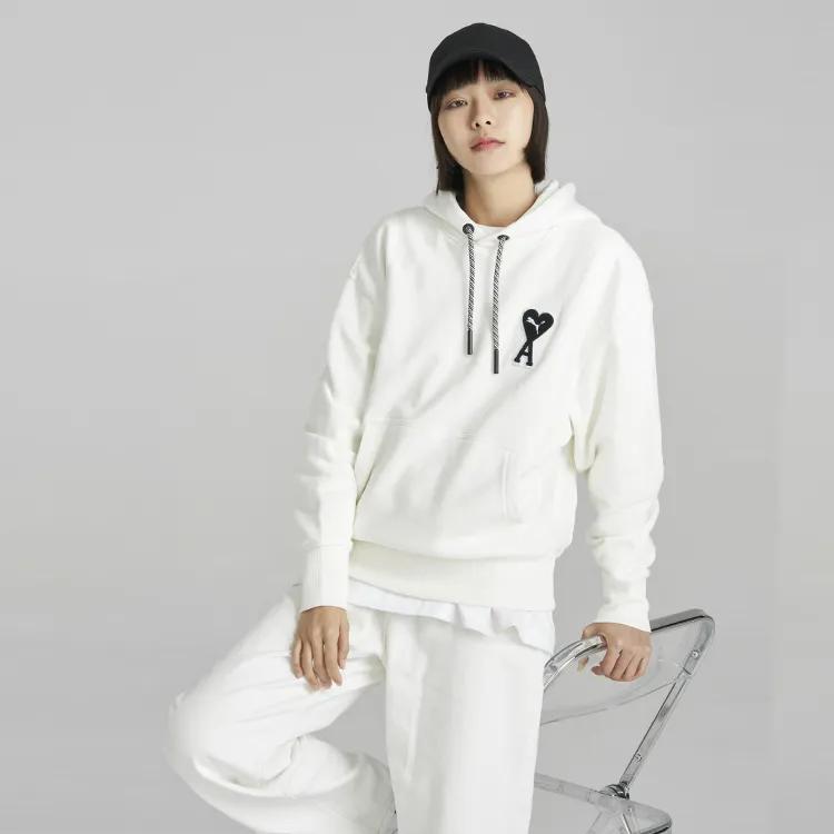 PUMA Hoodie (Unisex) Sweatshirts 536231 75