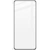 IMAK Pro+ Series For Vivo iQOO Z9x 5G Film Tempered Glass HD Clear Full Screen Protector