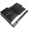 UNIS F32D A4 Flatbed & ADF Document Scanner CN plug (adapter included)