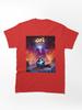 Ori Ori and the Blind Forest Classic T-Shirt