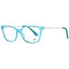 Ladies' Spectacle Frame Web Eyewear WE5298 53093