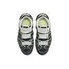 Serena Williams Design Crew x Nike Air More Uptempo Деним Женские Кроссовки Синий Темно-Обсидиан Саммит-Белый DX4219-400