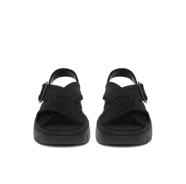 Сандалии Roxy CEO-HY62277-8