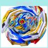 Яркий разноцветный Beyblade Burst Gt B-154 Dx Бустер Имперский Дракон для детей