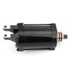 НОВЫЙ стартер для SeaDoo Spark 2 Up / 3 Up 900 Rotax ACE 14-19 420893830 420892426