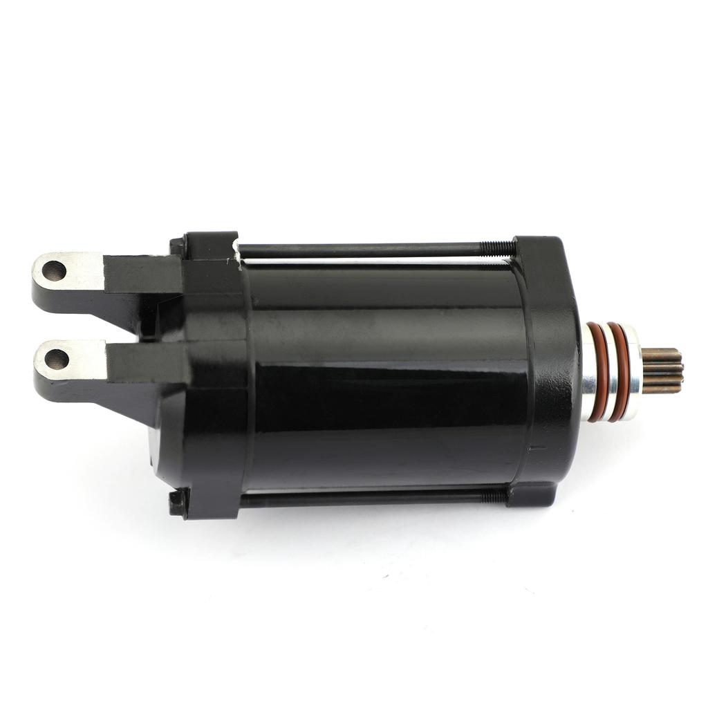 НОВЫЙ стартер для SeaDoo Spark 2 Up / 3 Up 900 Rotax ACE 14-19 420893830 420892426