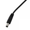 Boost your Voltage with 5V to 12V USB Cable Converter for Power Banks