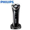 Electric Shaver Series 3000 Dry&Wet Shaving Face Hair 5D Flexible Shaver Head Turbo Mode Trimmer S3203 Fast Rechargeable