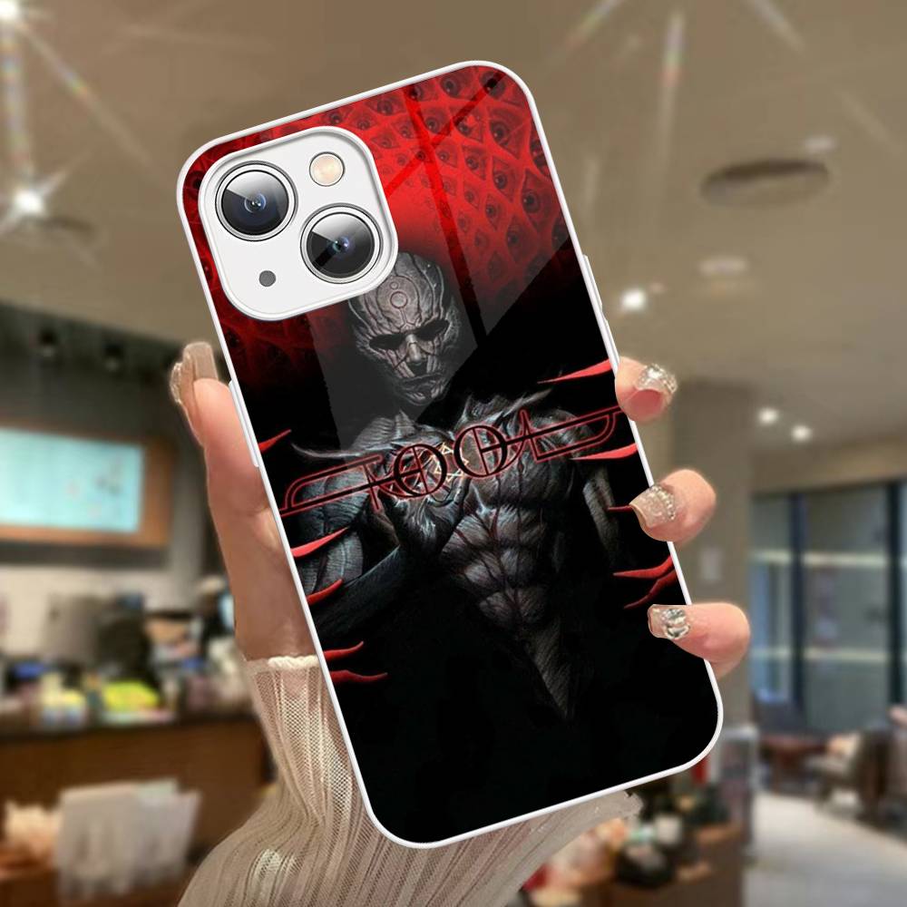 Классический Т-образный инструмент для ремешка для iPhone 14 13 12 Mini 11 Pro XS Max X XR 14 Plus Защитное стекло