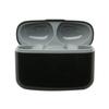 Веселый Kaisha Sound Collector с функцией Bluetooth-наушников, черный TA-HN1