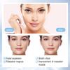V-Line Lifting Mask: Chin Firming, Face Slimming, and Contouring Ear-Hanging Mask