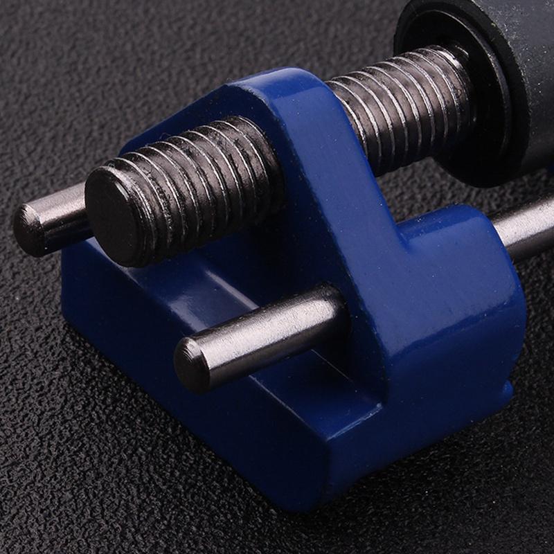 Carbon Steel Sharpener Knife Sharpener Blade For Wood Chisel Honing Angle Guide Sharpening Sharpener Jig Roller