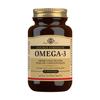 Solgar Omega 3 30 Gélules