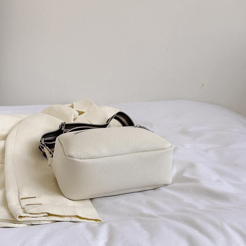 Yogodlns, маленькая сумка через плечо из искусственной кожи, женский роскошный дизайн, кошелек и сумки для женщин, модные сумки для телефона в виде ракушки