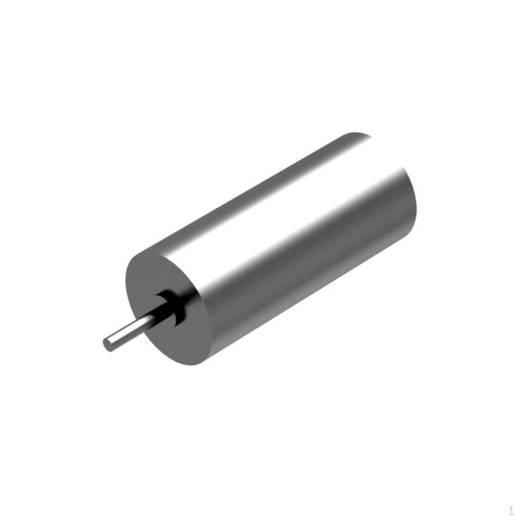 Pinned Nylon Hinge Spare RC Plane Single Piece FixedWing Part Pull Rod SET