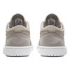 Jordan 1 Low Grey Fog Women's Jordan DC0774-002