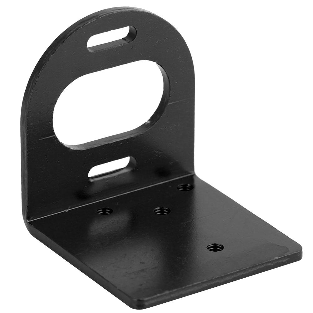 Регулируемый держатель для крепления двигателя, основание сиденья для двигателя 5403660 3650, черный