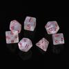 Table Board Roll Playing Games Dice Tabletop Games Polyhedral Dices for DND RPG