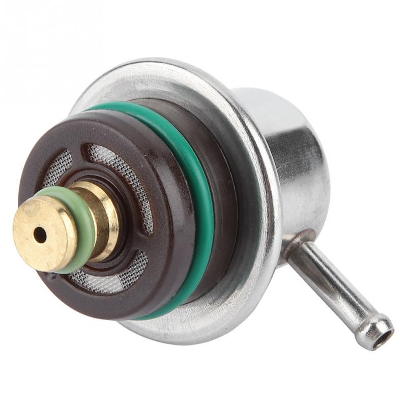 Клапан регулятора давления впрыска топлива для 92-06 0280160575