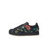 Adizero Evo SL Мужские Черные JS4045