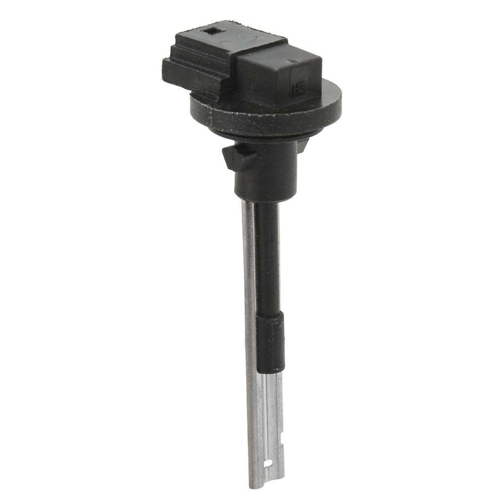Air Vent Temperature Sensor A2218300872 Black Replacement for Mercedes‑Benz W218 W205 W213 W212