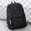 GOLF Backpack for Men, 15.6/16 Inch Laptop Backpack, Casual Water-Resistant Travel Bag for Students And Business Trips