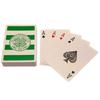 Celtic FC Playing Card Deck