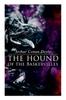 Книга The Hound of the Baskervilles