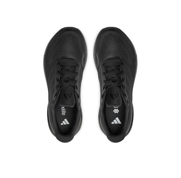 Кроссовки adidas Runfalcon 5