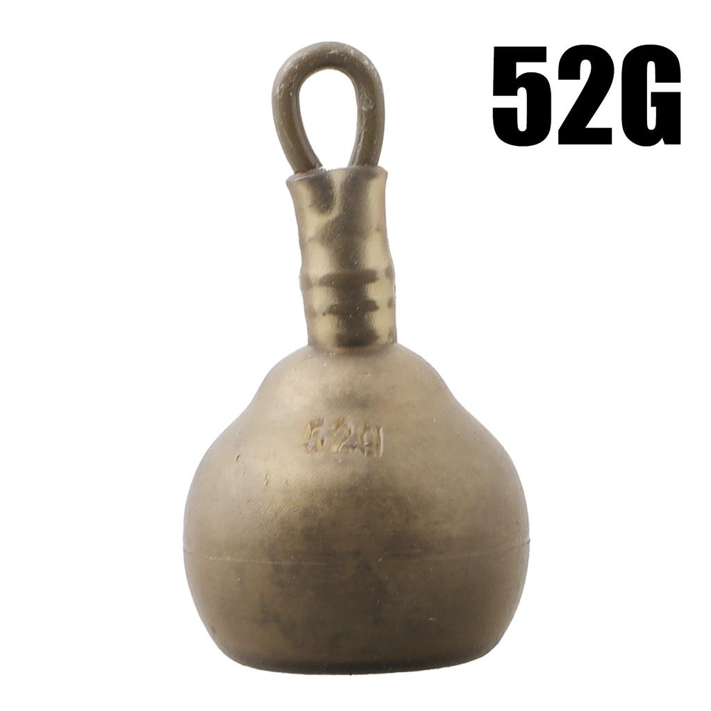 Прочная леска для ловли карпа Pike Back с надежным зажимом для легкой рыбалки