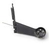 Для DJI FPV Drone Arm Parts Запасная часть, спецификация: Правый задний