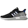 Eqt Cushion Adv BB7177