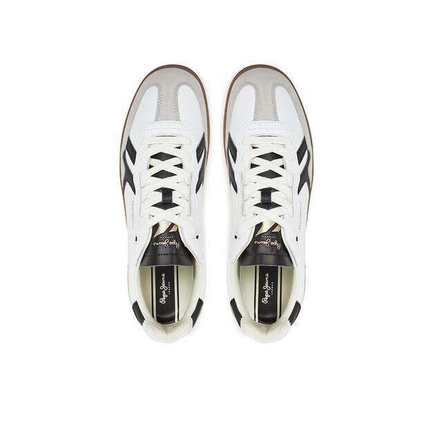 Кроссовки Pepe Jeans PMS00042