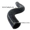 19501-RDF-A01 fits Honda 15-21 Acura TLX/TLX-L downpipe UB1/UB4.