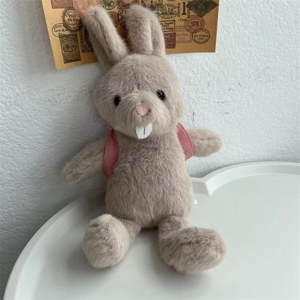 Мягкие плюшевые игрушки, декоративные подушки, детский день рождения, предпочтительный подарок на праздники, дни рождения