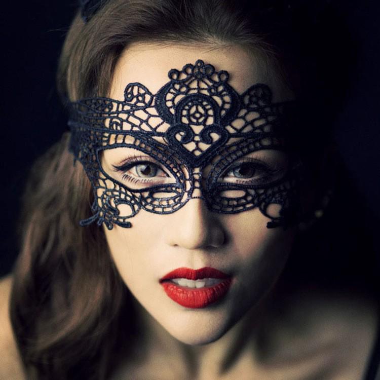 Корейская повязка на голову с ушками кошки Fan Lei: Милый аксессуар Catwoman для рождественских вечеринок