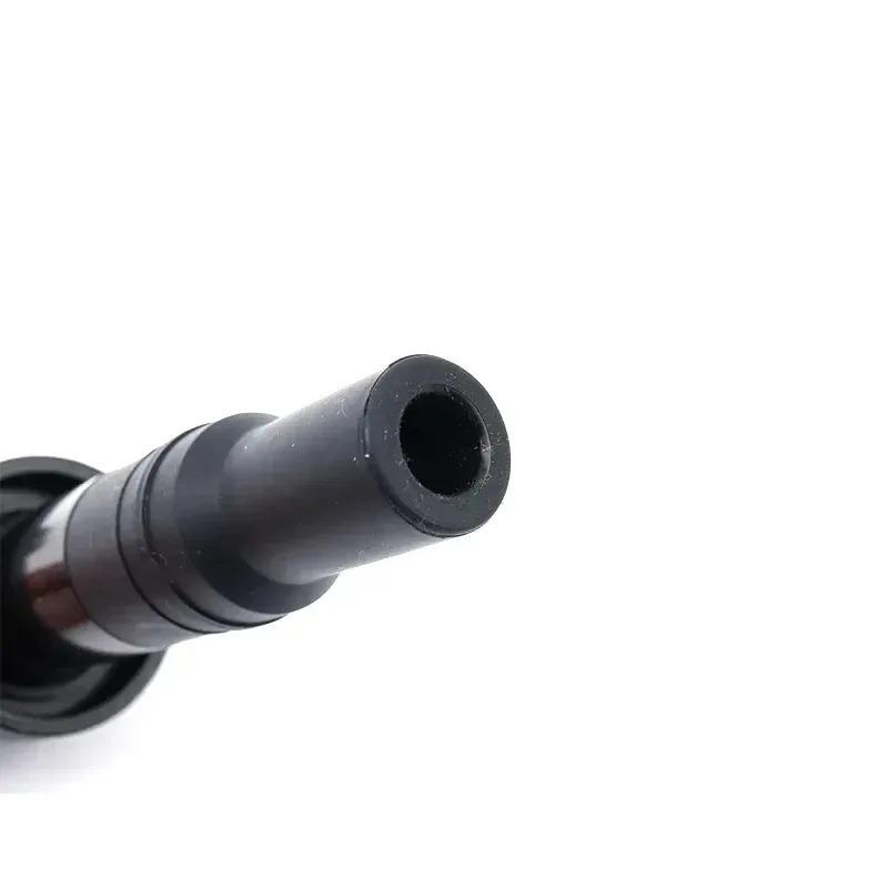 Катушка зажигания TICS10220 27301-04000 2730104000 18844 10060 для Hyundai i10 Kia Picanto 2011 2012 2013 2014 2015 2016 2017