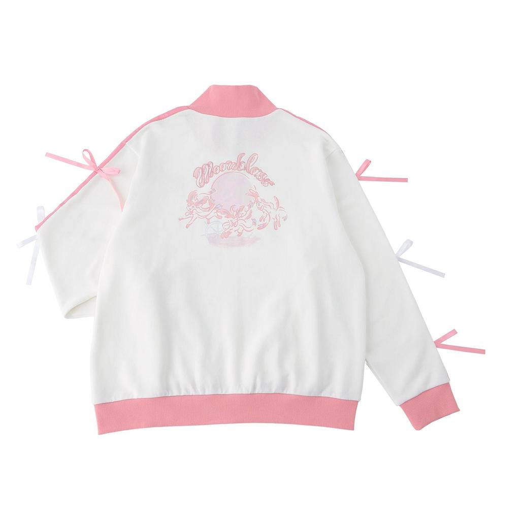 Джерси с лентой Покемон Сильвеон Бесплатно Япония НОВЫЙ